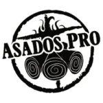 Asadospro